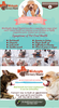 Pet Dental Care Emergency Pet Hospital Kitchener Image